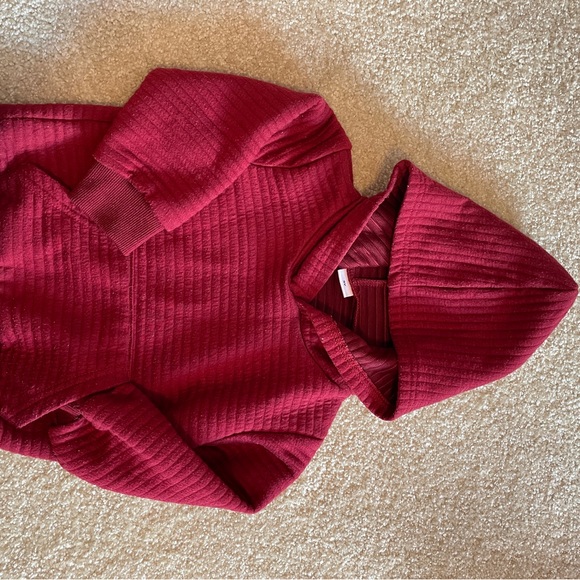 3T Toddler Girl Bundle - Picture 13 of 13